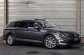 Volkswagen Passat Variant 1.4 TSI 218PK GTE |Pano|Camera|Carplay|Trekhhaak Grijs - thumbnail 3
