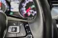 Volkswagen Passat Variant 1.4 TSI 218PK GTE |Pano|Camera|Carplay|Trekhhaak Grijs - thumbnail 23