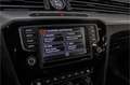 Volkswagen Passat Variant 1.4 TSI 218PK GTE |Pano|Camera|Carplay|Trekhhaak Grijs - thumbnail 30