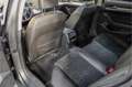 Volkswagen Passat Variant 1.4 TSI 218PK GTE |Pano|Camera|Carplay|Trekhhaak Grijs - thumbnail 41