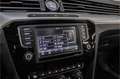 Volkswagen Passat Variant 1.4 TSI 218PK GTE |Pano|Camera|Carplay|Trekhhaak Grijs - thumbnail 27
