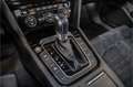 Volkswagen Passat Variant 1.4 TSI 218PK GTE |Pano|Camera|Carplay|Trekhhaak Grijs - thumbnail 35