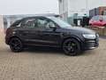 Audi Q3 2.0 TFSI QUATTRO*S-LINE*NAVI*AHK*XENON Schwarz - thumbnail 5