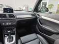 Audi Q3 2.0 TFSI QUATTRO*S-LINE*NAVI*AHK*XENON Schwarz - thumbnail 18