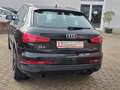 Audi Q3 2.0 TFSI QUATTRO*S-LINE*NAVI*AHK*XENON Schwarz - thumbnail 7