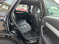 Audi Q3 2.0 TFSI QUATTRO*S-LINE*NAVI*AHK*XENON Schwarz - thumbnail 20