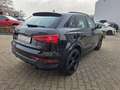 Audi Q3 2.0 TFSI QUATTRO*S-LINE*NAVI*AHK*XENON Schwarz - thumbnail 8