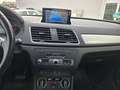 Audi Q3 2.0 TFSI QUATTRO*S-LINE*NAVI*AHK*XENON Schwarz - thumbnail 15