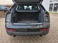 Audi Q3 2.0 TFSI QUATTRO*S-LINE*NAVI*AHK*XENON Schwarz - thumbnail 22