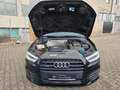 Audi Q3 2.0 TFSI QUATTRO*S-LINE*NAVI*AHK*XENON Schwarz - thumbnail 26