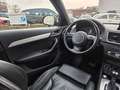 Audi Q3 2.0 TFSI QUATTRO*S-LINE*NAVI*AHK*XENON Schwarz - thumbnail 12