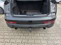 Audi Q3 2.0 TFSI QUATTRO*S-LINE*NAVI*AHK*XENON Schwarz - thumbnail 25