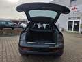 Audi Q3 2.0 TFSI QUATTRO*S-LINE*NAVI*AHK*XENON Schwarz - thumbnail 23