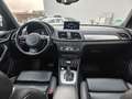 Audi Q3 2.0 TFSI QUATTRO*S-LINE*NAVI*AHK*XENON Schwarz - thumbnail 13