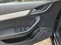 Audi Q3 2.0 TFSI QUATTRO*S-LINE*NAVI*AHK*XENON Schwarz - thumbnail 10