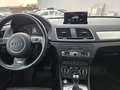 Audi Q3 2.0 TFSI QUATTRO*S-LINE*NAVI*AHK*XENON Schwarz - thumbnail 17