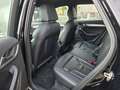 Audi Q3 2.0 TFSI QUATTRO*S-LINE*NAVI*AHK*XENON Schwarz - thumbnail 21