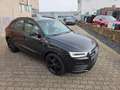 Audi Q3 2.0 TFSI QUATTRO*S-LINE*NAVI*AHK*XENON Schwarz - thumbnail 4