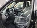 Audi Q3 2.0 TFSI QUATTRO*S-LINE*NAVI*AHK*XENON Schwarz - thumbnail 11