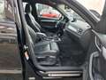 Audi Q3 2.0 TFSI QUATTRO*S-LINE*NAVI*AHK*XENON Schwarz - thumbnail 19