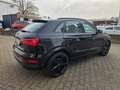 Audi Q3 2.0 TFSI QUATTRO*S-LINE*NAVI*AHK*XENON Schwarz - thumbnail 9