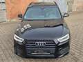 Audi Q3 2.0 TFSI QUATTRO*S-LINE*NAVI*AHK*XENON Schwarz - thumbnail 3