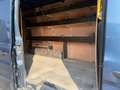Ford Transit TREND BUSINESS Blue - thumbnail 12