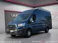 Ford Transit TREND BUSINESS Blu/Azzurro - thumbnail 5