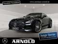 Mercedes-Benz AMG GT GT 63 4M+ Keramik Aerodyn. Perf-s. Liftsys. 21" BC Schwarz - thumbnail 1
