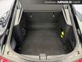 Mercedes-Benz AMG GT GT 63 4M+ Keramik Aerodyn. Perf-s. Liftsys. 21" BC Schwarz - thumbnail 15