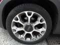 Fiat 500L 1.3 MJT 95cv EURO 6 Trekking Rosso - thumbnail 5