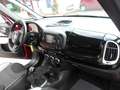 Fiat 500L 1.3 MJT 95cv EURO 6 Trekking Rosso - thumbnail 15