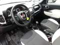 Fiat 500L 1.3 MJT 95cv EURO 6 Trekking Rosso - thumbnail 6