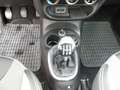 Fiat 500L 1.3 MJT 95cv EURO 6 Trekking Rosso - thumbnail 9