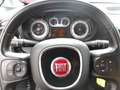Fiat 500L 1.3 MJT 95cv EURO 6 Trekking Rosso - thumbnail 10