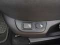 Fiat 500L 1.3 MJT 95cv EURO 6 Trekking Rosso - thumbnail 14
