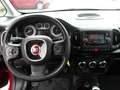 Fiat 500L 1.3 MJT 95cv EURO 6 Trekking Rosso - thumbnail 7