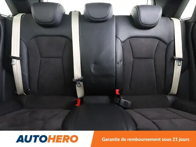 Audi A1 view 15
