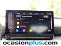 CUPRA Leon 1.5 ETSI DSG 110Kw Negro - thumbnail 43
