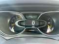 Renault Captur 1.5 dci R-Link 90cv Perfetta - thumbnail 12