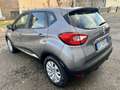 Renault Captur 1.5 dci R-Link 90cv Perfetta - thumbnail 6