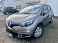 Renault Captur 1.5 dci R-Link 90cv Perfetta - thumbnail 1