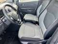 Renault Captur 1.5 dci R-Link 90cv Perfetta - thumbnail 10