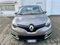 Renault Captur 1.5 dci R-Link 90cv Perfetta - thumbnail 2