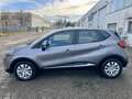 Renault Captur 1.5 dci R-Link 90cv Perfetta - thumbnail 7