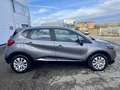 Renault Captur 1.5 dci R-Link 90cv Perfetta - thumbnail 4