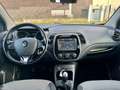 Renault Captur 1.5 dci R-Link 90cv Perfetta - thumbnail 8