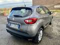 Renault Captur 1.5 dci R-Link 90cv Perfetta - thumbnail 5