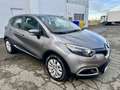 Renault Captur 1.5 dci R-Link 90cv Perfetta - thumbnail 3
