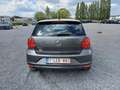 Volkswagen Polo Confortline Gris - thumbnail 5